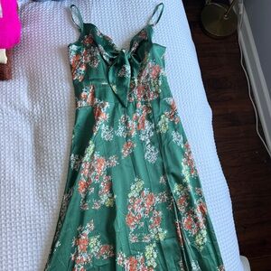 Perfect Wedding Guest Dress